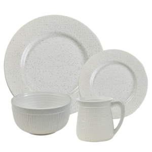 Potter Stone Ceramics from Park Designs