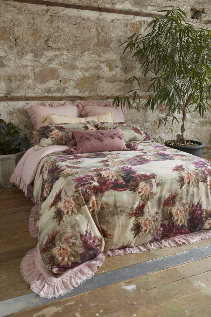 OneCoast partners with Patina Vie Bespoke