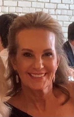 Dallas Market Center welcomes Patty Price 