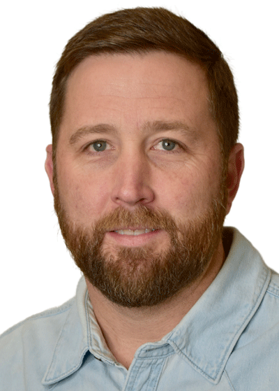 Mud Pie appoints executive VP of operations, supply chain