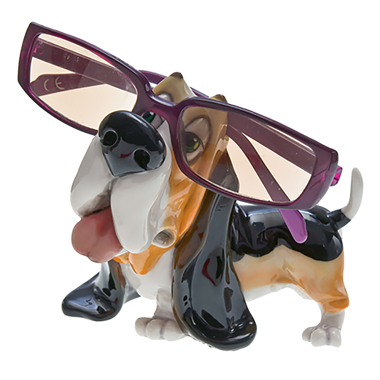 Paws N Claws Eyewear