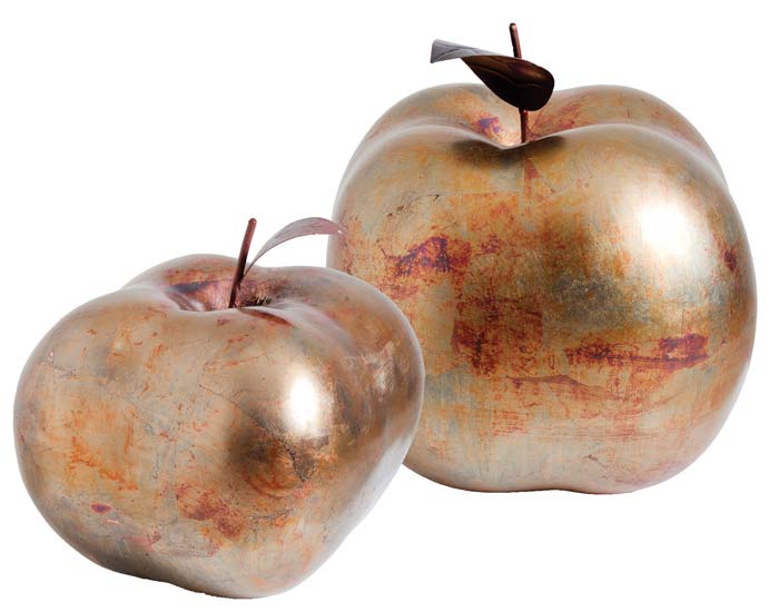 PhillipsCollectionfruit-copy PhillipsCollectionfruit-copy