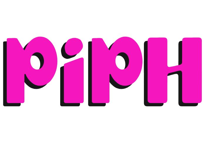 Paper Epiphanies CEO named to <i>Inc.’</i>s 2025 Female Founders List