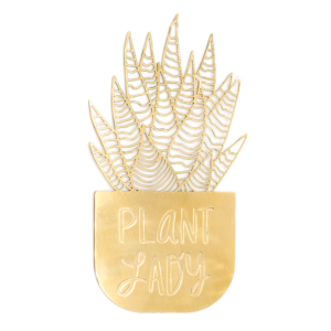 Pineapple Sundays Design Studio