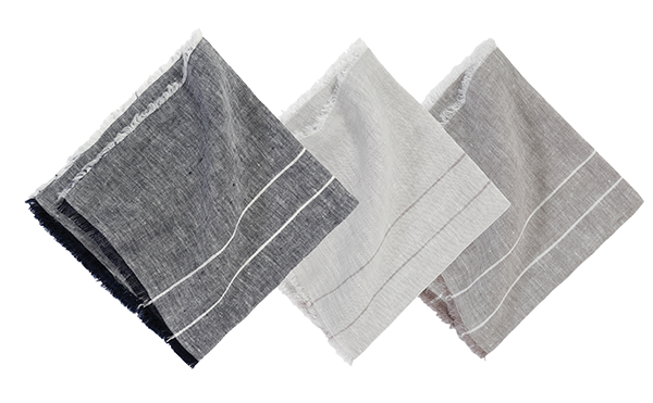 Sonoma Napkins