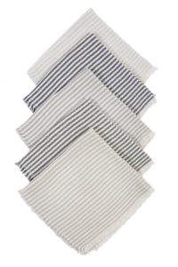 Glenn Napkins from Pom Pom at Home