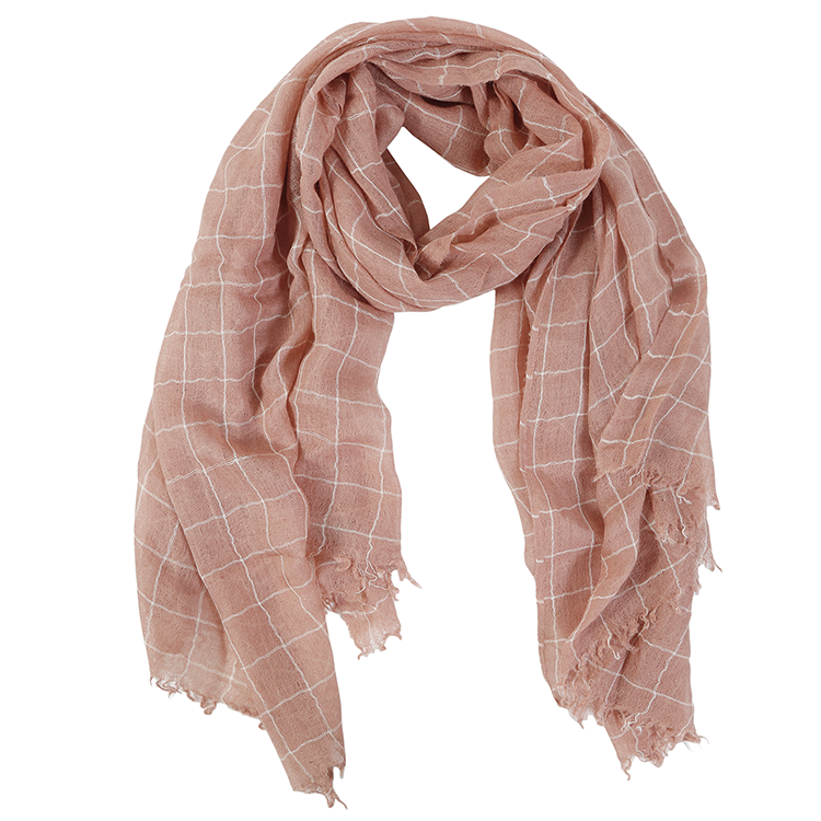 Eames Scarf