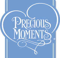 MFA, Precious Moments sign licensing agreement