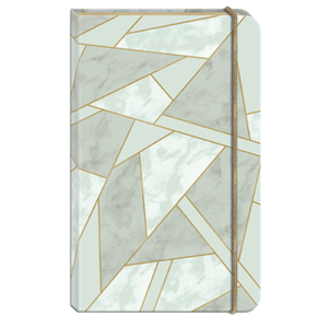 Lady Jayne Journal by Punch Studio