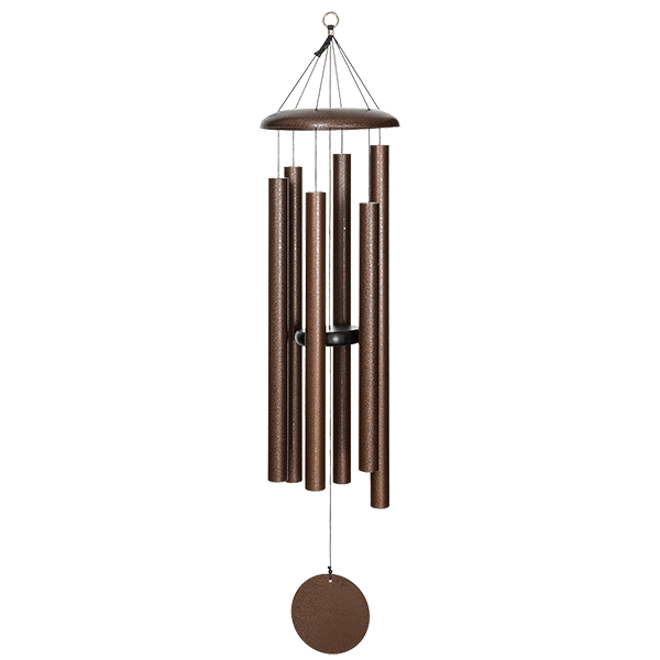 Festival Wind Chime