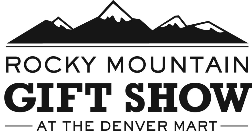 Rocky Mountain Gift Show 2020 recaps activity at this winter’s show