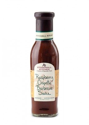 Specialty food industry keeping up with consumers’ diversifying palates