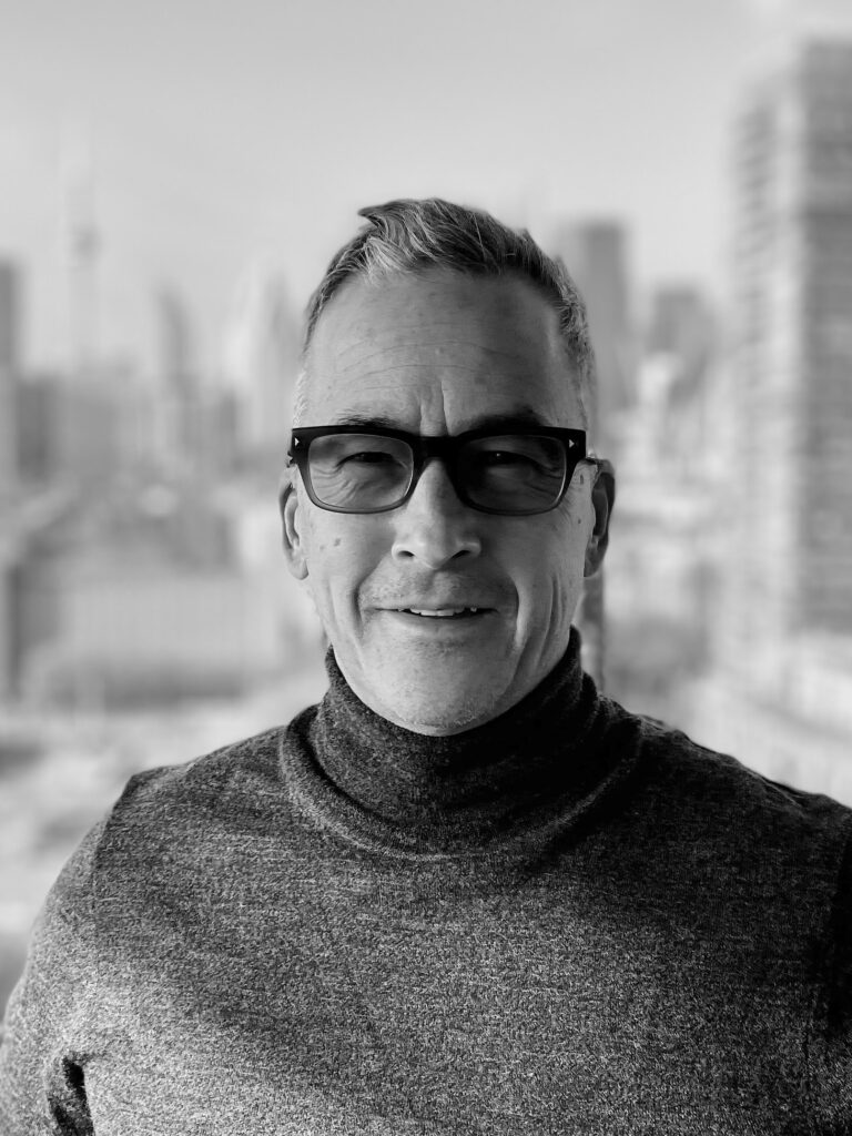 Juniper hires Ray Shikatani as its new country manager for Canada