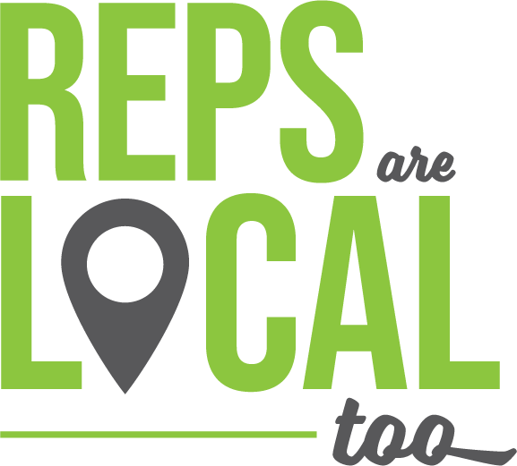 Reps Are Local Too partners with IHFRA to expand membership, benefits for sales reps