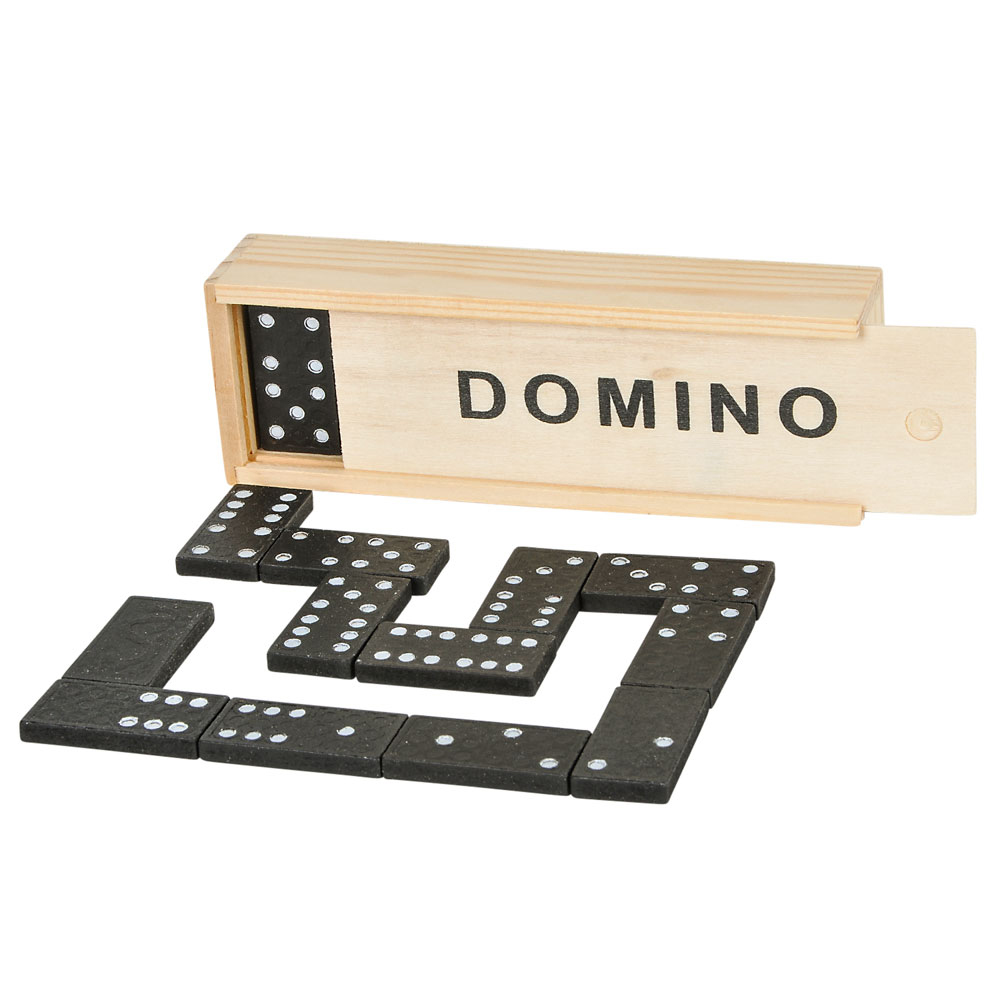 Board Games, June 2019