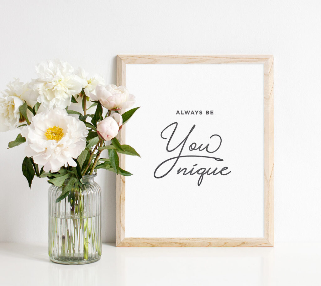 Share Your Story: Ringleader Paper Co.