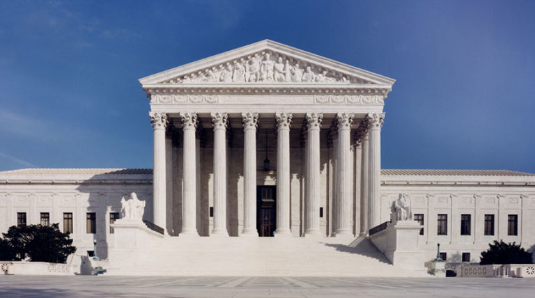 Online Sales Tax: Arguments beginning in case with huge potential implications