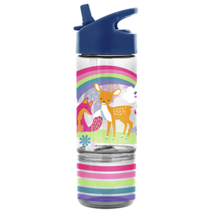 Stephen Joseph, Karma Wit Bottle Buddy