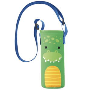 Bottle Buddy by Stephen Joseph, Karma Wit