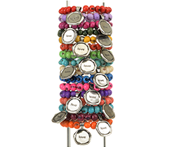 Whitney Howard Designs