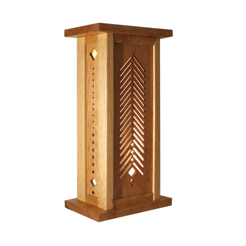 Atlanta International Gift & Home Furnishings Market