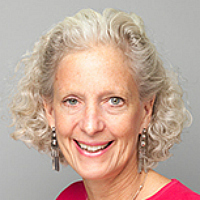 sallie_stutz