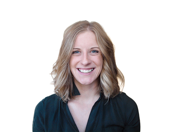Editor’s Letter: The Great Paper Chase