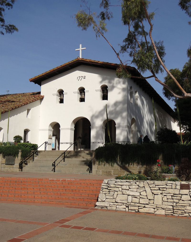 San-Luis-Obispo