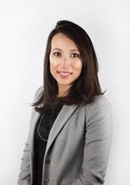 Gift for Life welcomes Sarah Mount of Juniper by IMC as new board member