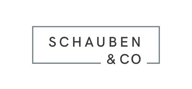 Appelman Schauben launches major rebranding