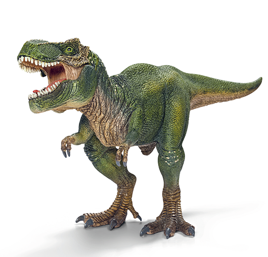 Schleich