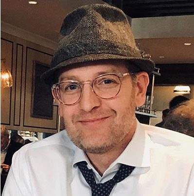 American Craft Council adds senior director of programs