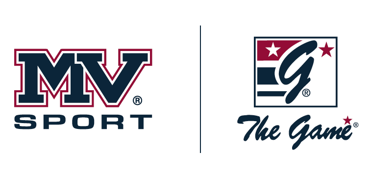 MV Sports acquires The Game brand from Delta