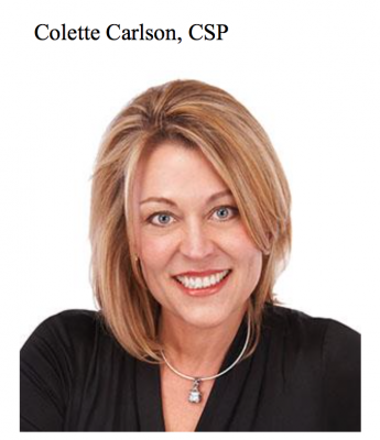 ASTRA announces keynote speakers for 2016 Marketplace & Academy
