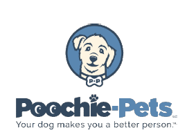 Pet Age announces Cheryl Pedersen as Woman of Influence