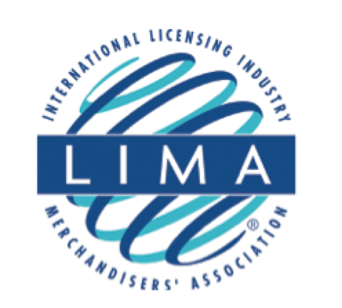 LIMA study: global retail sales of licensed goods