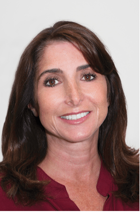 Life Is Good appoints new president