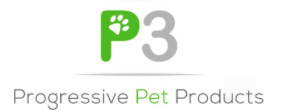 Independent Retailer Conference schedule announced for debut edition of P3 pet trade show
