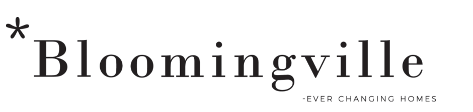 Bloomingville announces debut at NY NOW