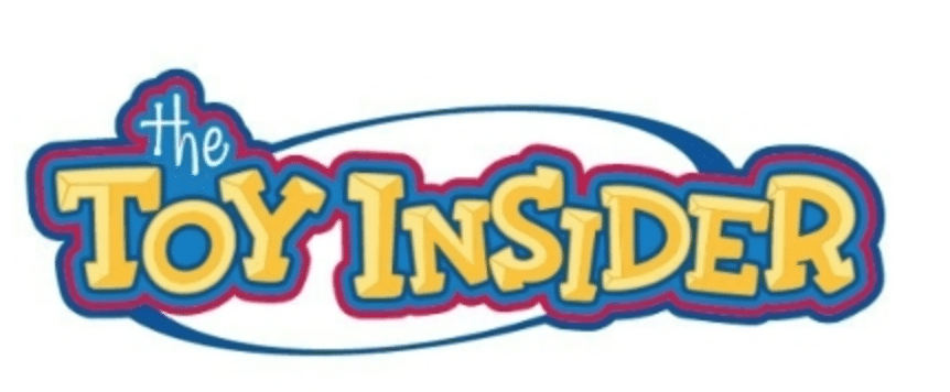 The Toy Insider names top toy trends for Holiday 2016, introduces online Wish List feature