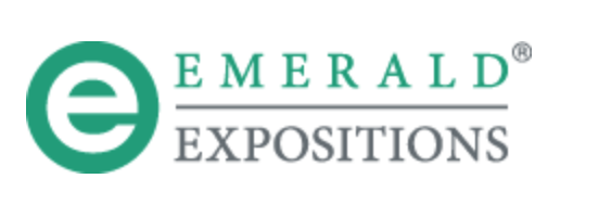 Emerald Expositions acquires American Craft Retailers Expo (ACRE)