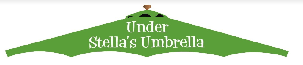 Under Stella’s Umbrella hosts ribbon-cutting ceremony