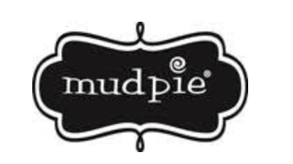 Mud Pie supports American Cancer Society with new collection