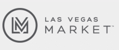 Las Vegas Market unveils new branding campaign, logo