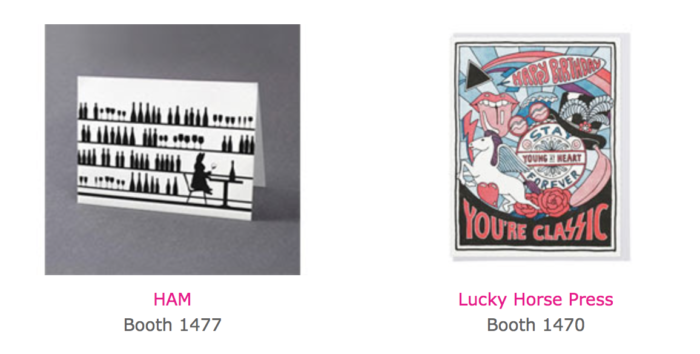 NSS Preview: #fresh new products from emerging designers