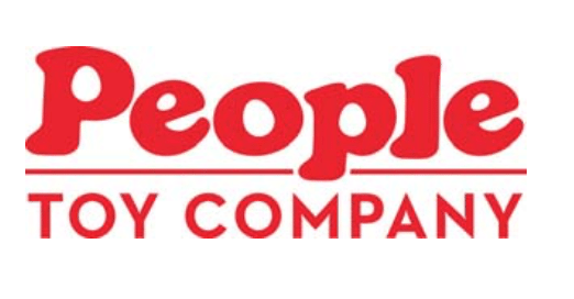 People Toy Company brings beloved Japanese products stateside