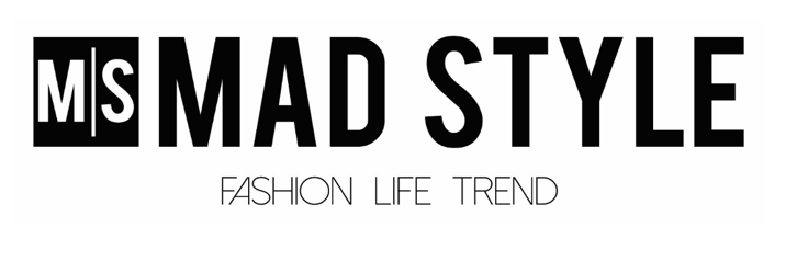 Mad Style announces distribution agreement for Australia, New Zealand