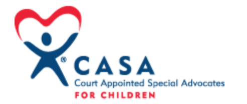Local toy company volunteers team up to help tens of thousands of kids in foster care