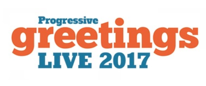 PG Live 2017 celebrates strong card market