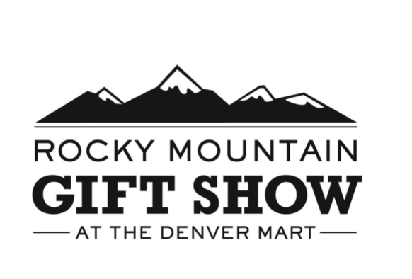 Highlights from Rocky Mountain Gift Show